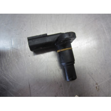 19X114 Camshaft Position Sensor For 09-12 Ford Escape XLT 3.0 9L8E12K073AC